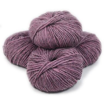 Alpaca soft 90 - 13